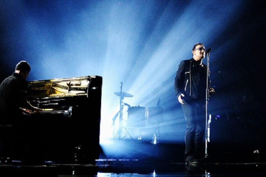 05-05-2015_22_45_23 458705634.jpg