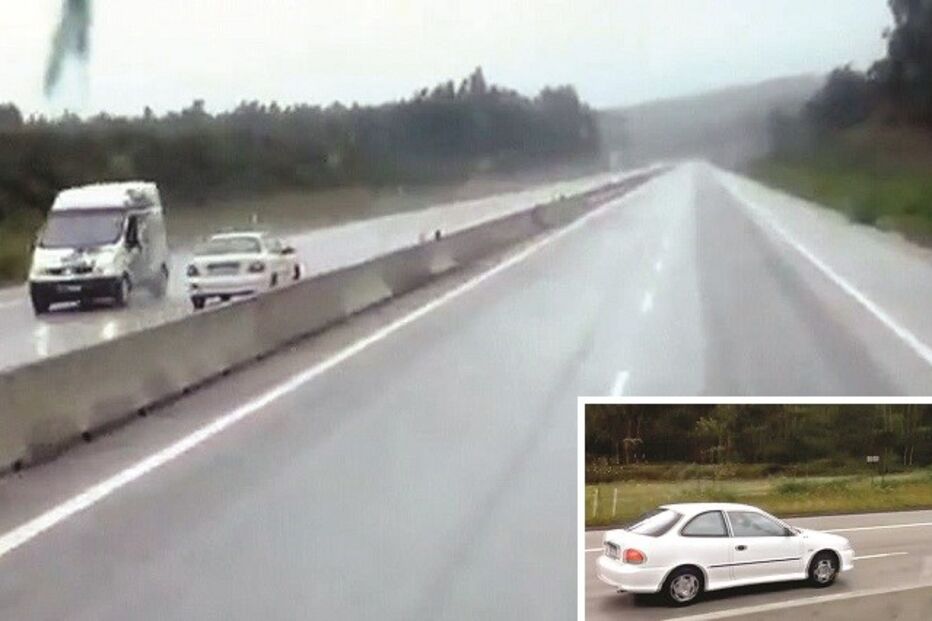 05-05-2015_23_36_54 14 contramão.jpg