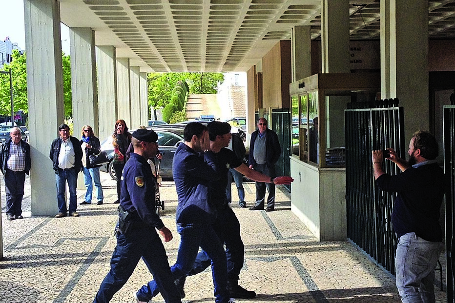 05-05-2015_23_41_44 Imagem 13a.jpg