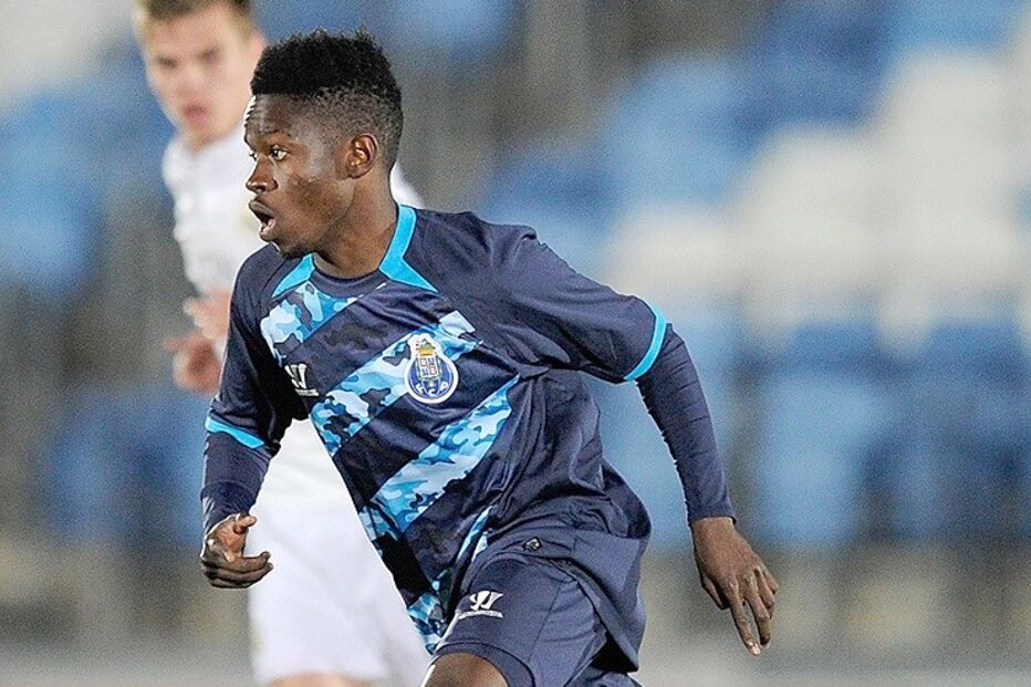 06-05-2015_00_39_47 32 cassamá.jpg