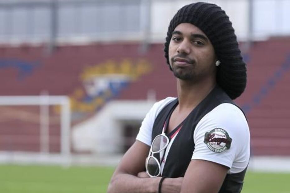 Fábio Paim, Lituânia, polícia, violação, investigação, crime, lei e justiça