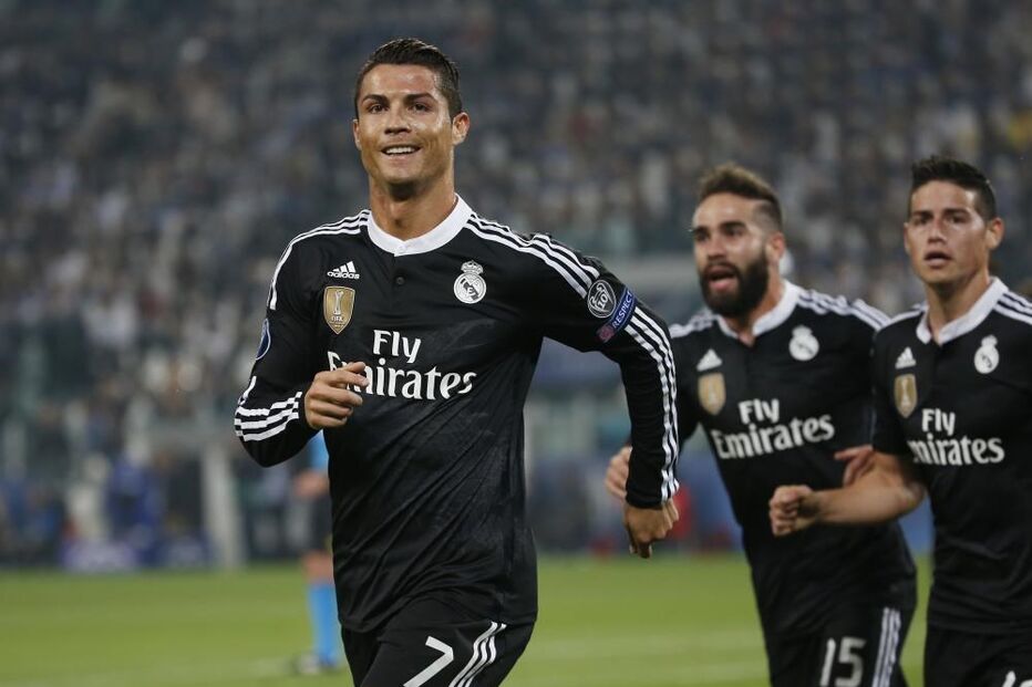 Cristiano, Ronaldo, fã, emocionada, radiante, lágrimas, Real Madrid