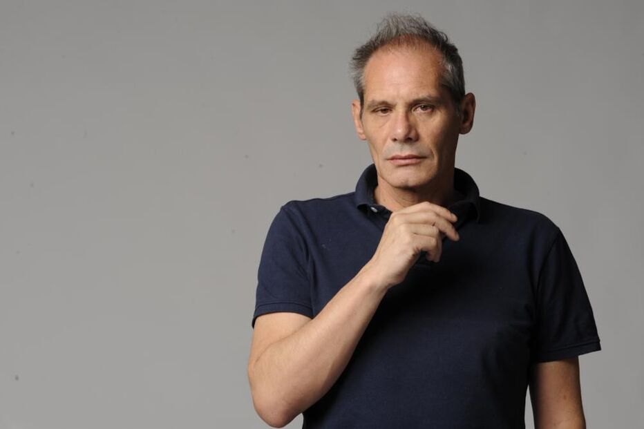 06-05-2015_12_55_25 nuno melo2.jpg