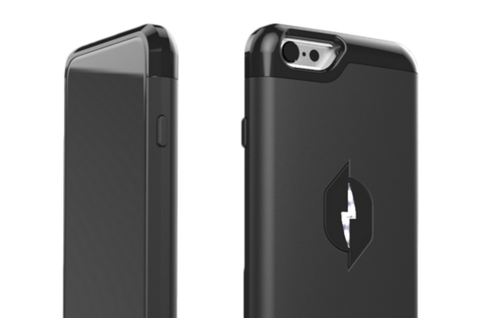 Smartphones, capas, baterias