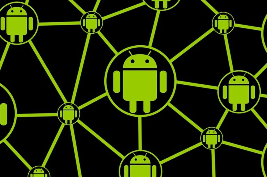 Google, Android, loja, aplicações, telemóvel, smartphone