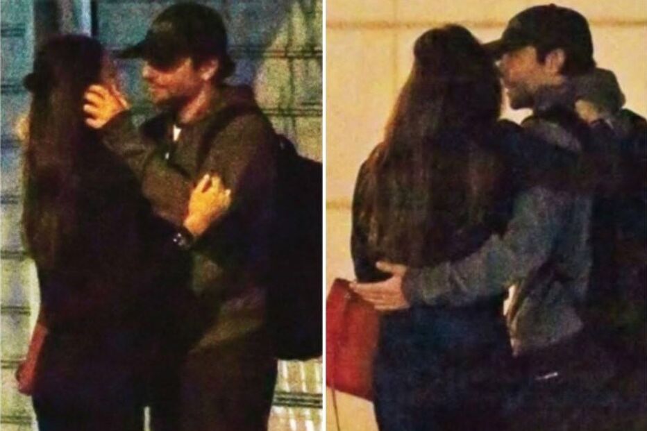 06-05-2015_17_18_11 irina beijos.jpg