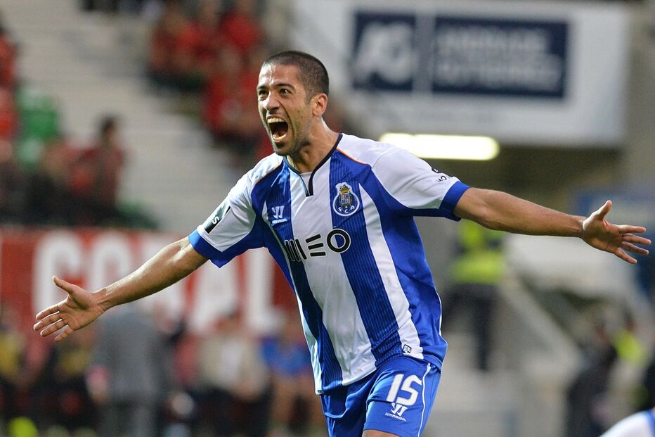 06-05-2015_22_07_22 34 evandro.jpg