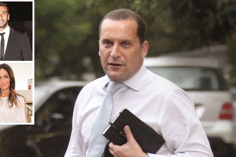 07-05-2015_00_12_31 Imagem 13a.jpg