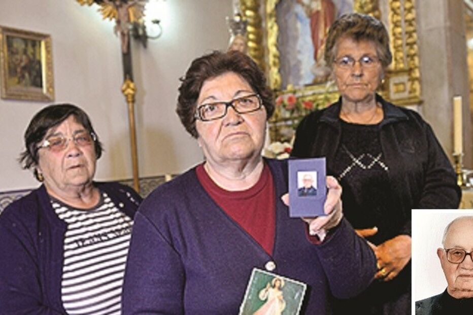 07-05-2015_00_30_14 14 padre.jpg