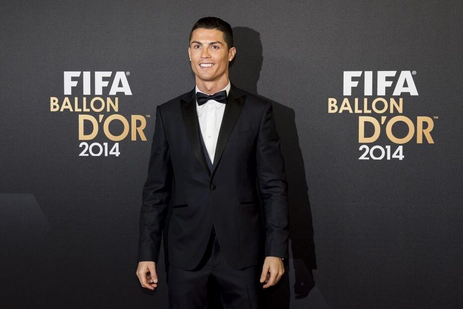 07-05-2015_01_13_38 44 cristiano ronaldo 1.JPG