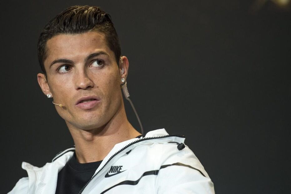 07-05-2015_01_15_34 44 cristiano ronaldo 2.jpg