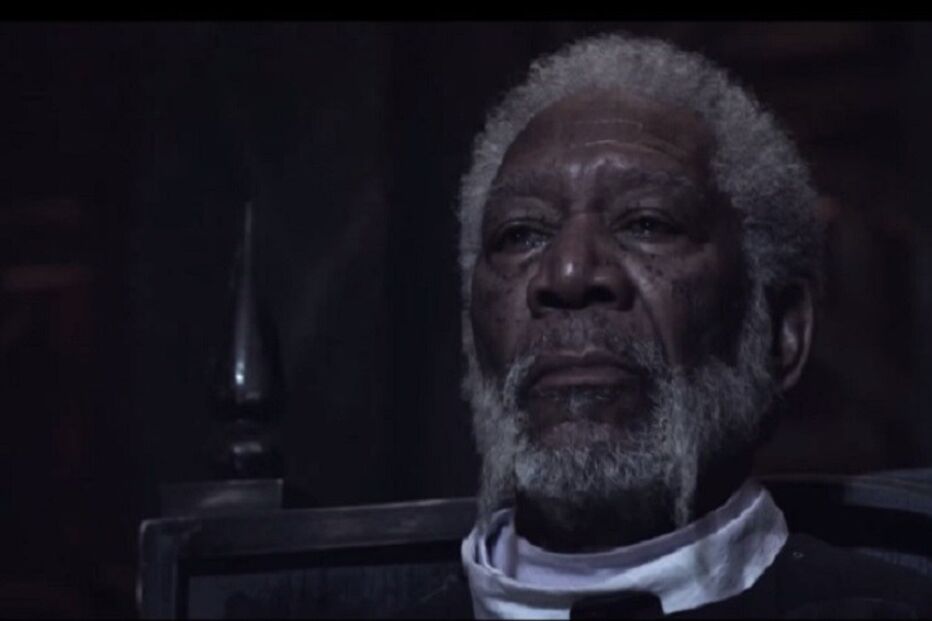 últimos, cavaleiros, filme, imagens, fotos, filme, trailer