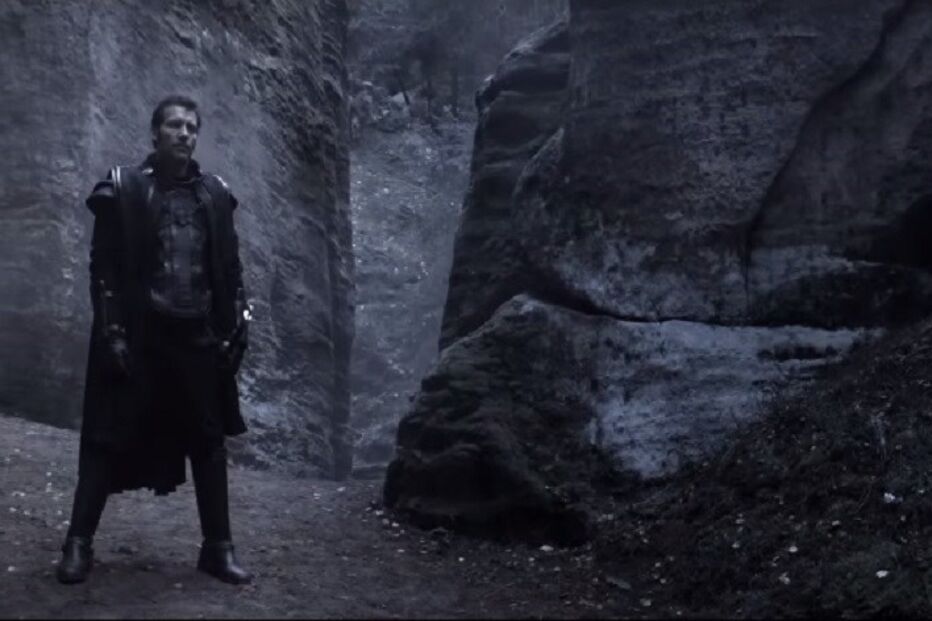 últimos, cavaleiros, filme, imagens, fotos, filme, trailer