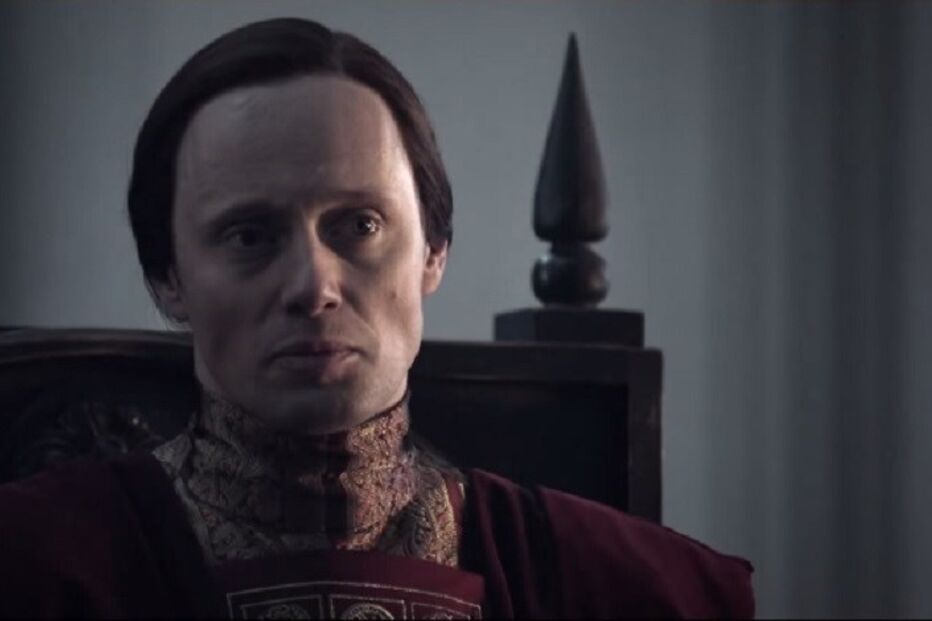 últimos, cavaleiros, filme, imagens, fotos, filme, trailer