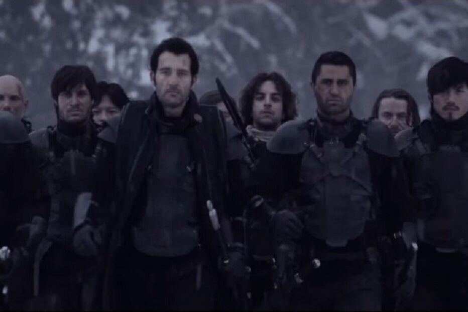 últimos, cavaleiros, filme, imagens, fotos, filme, trailer