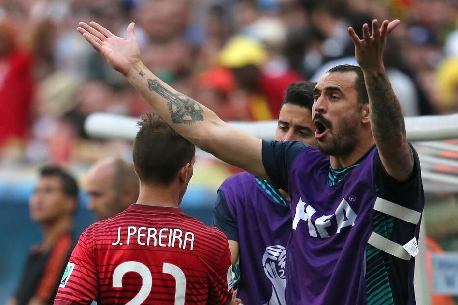 07-05-2015_21_24_18 44 hugo almeida.jpg