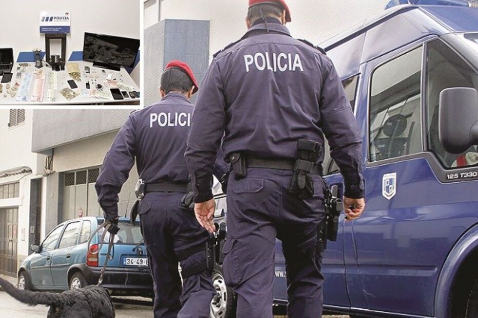 07-05-2015_22_33_41 11 algarve.jpg