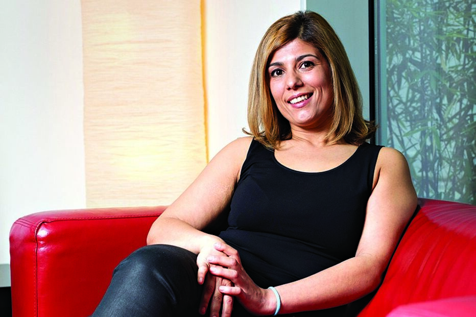 Professora ‘Licas’ opta pelo silêncio 