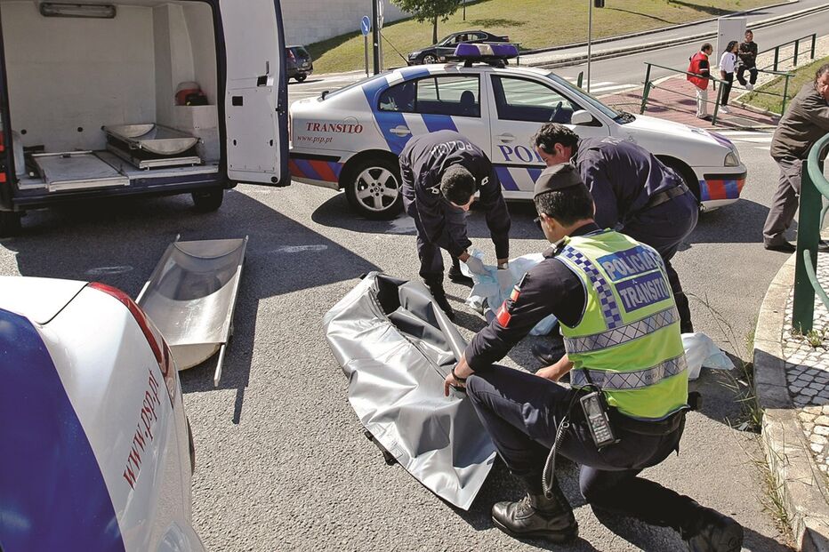 08-05-2015_00_54_00 10 portugal.jpg