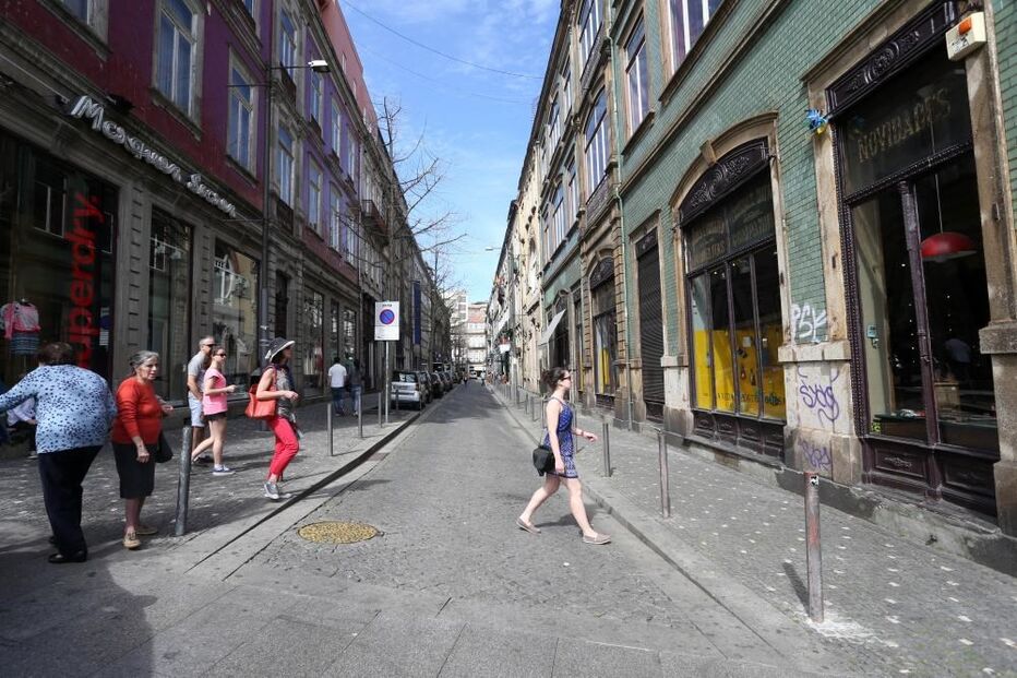 08-05-2015_01_36_03 11 norte.jpg