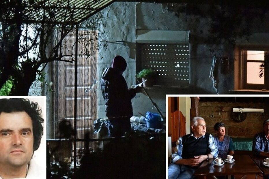 08-05-2015_02_08_34 11 portugal.jpg