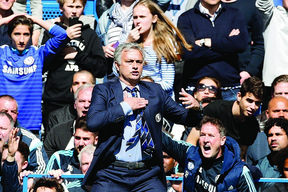 Prémio de 7 milhões  