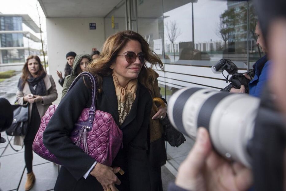 08-05-2015_08_40_57 babuxa.jpg