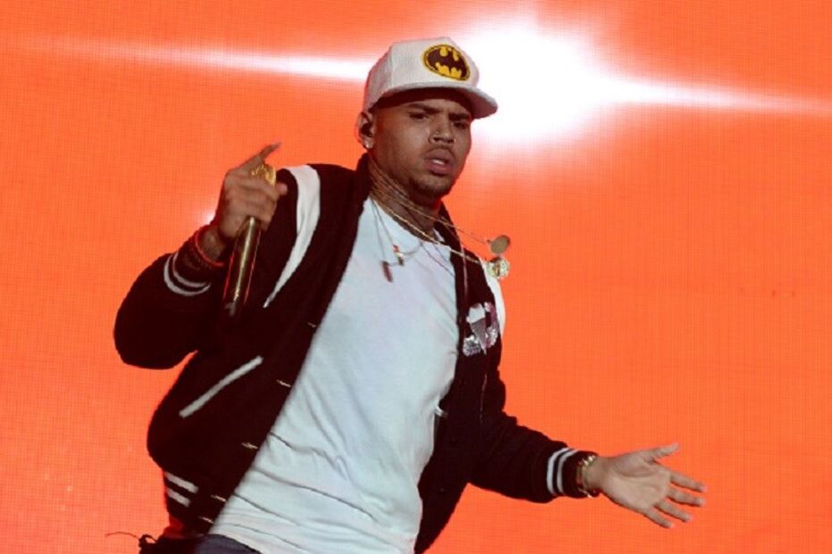 08-05-2015_08_56_59 chrisbrown.jpg