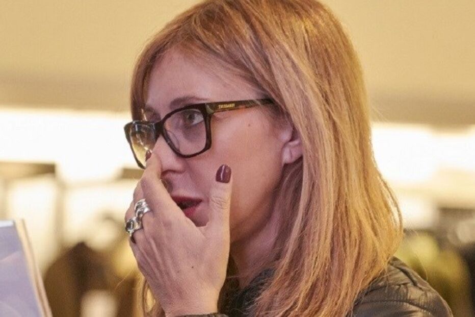 08-05-2015_12_25_26 jude.jpg