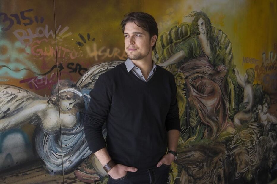 08-05-2015_12_30_39 morgado.jpg