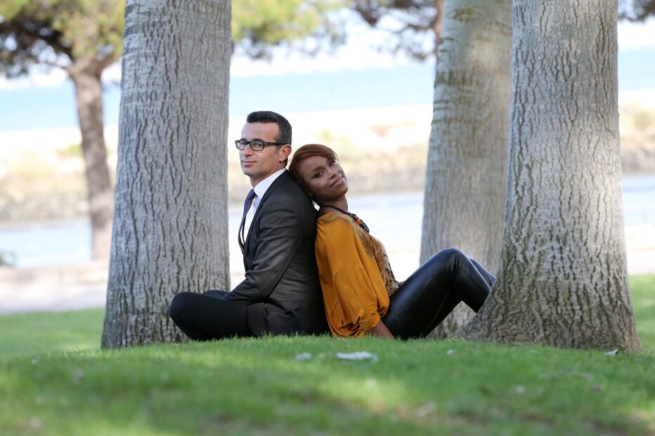 08-05-2015_14_10_07 Noivos 2.jpg