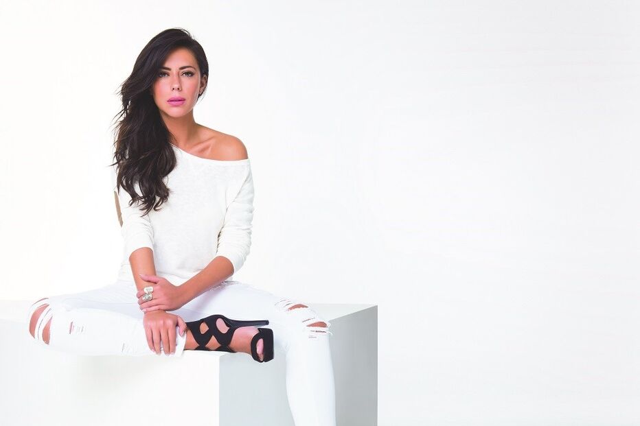 Sofia Ribeiro, mãe, entrevista