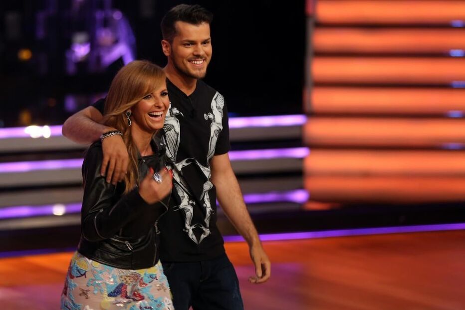 09-05-2015_10_33_51 tininha.jpg