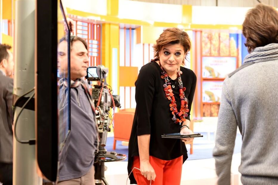 09-05-2015_10_37_33 julinha.jpg