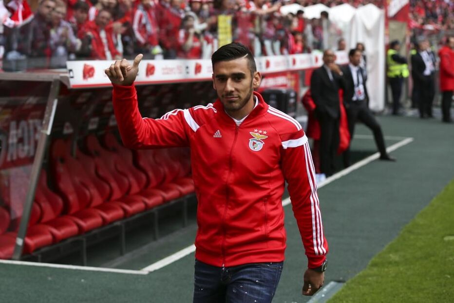Salvio