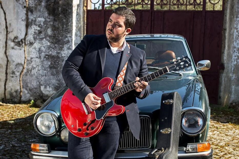 09-05-2015_18_22_19 joao so.jpg