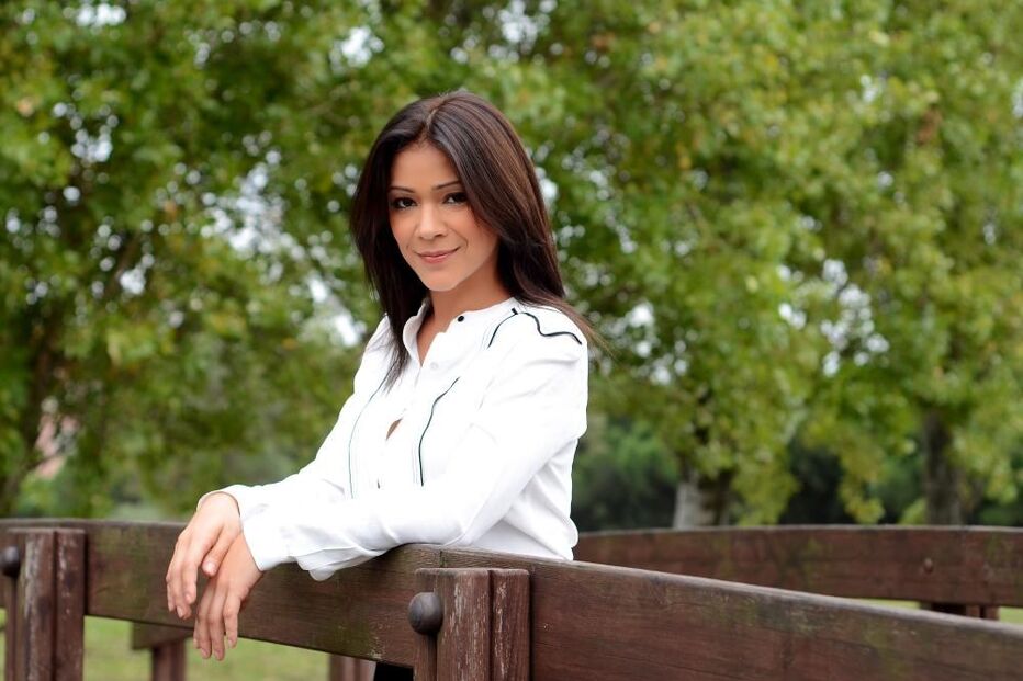 09-05-2015_18_34_09 raquel tavares.jpg