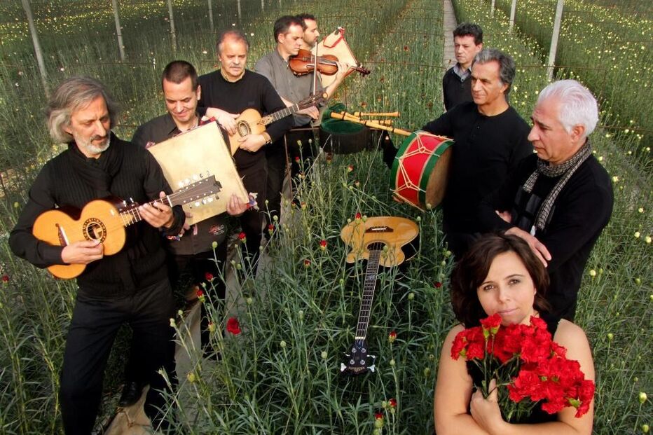 09-05-2015_18_57_10 brigada.jpg