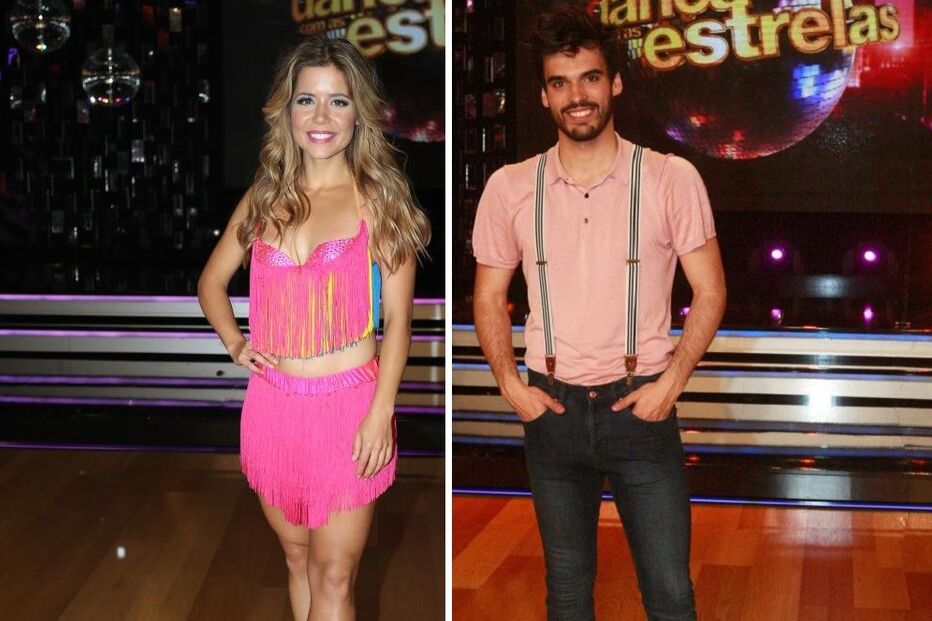 10-05-2015_10_52_04 belinha.jpg