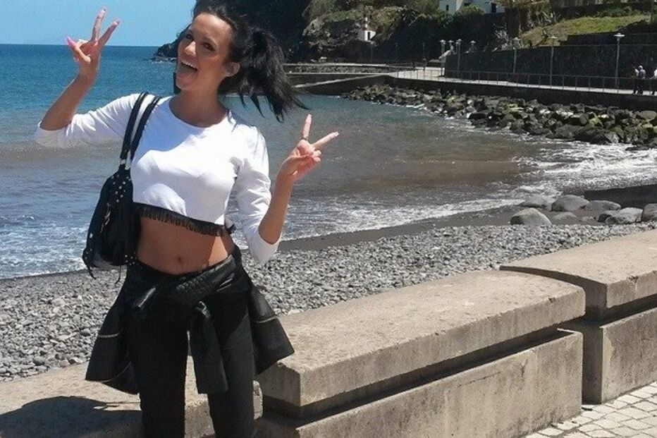 10-05-2015_11_46_10 deb.jpg