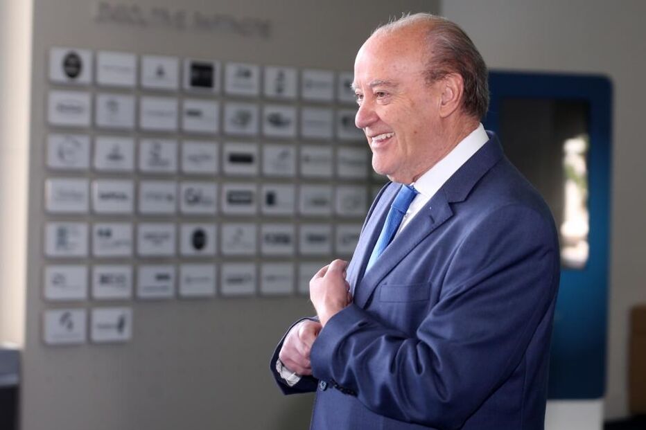 pinto da costa, fc porto