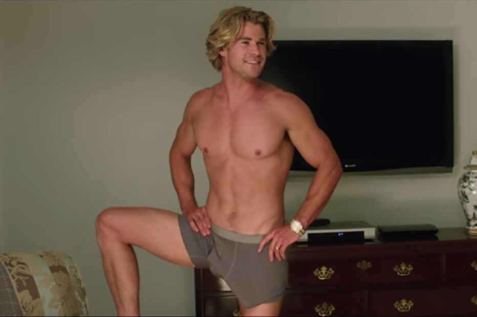 10-05-2015_13_22_13 hems1.jpg