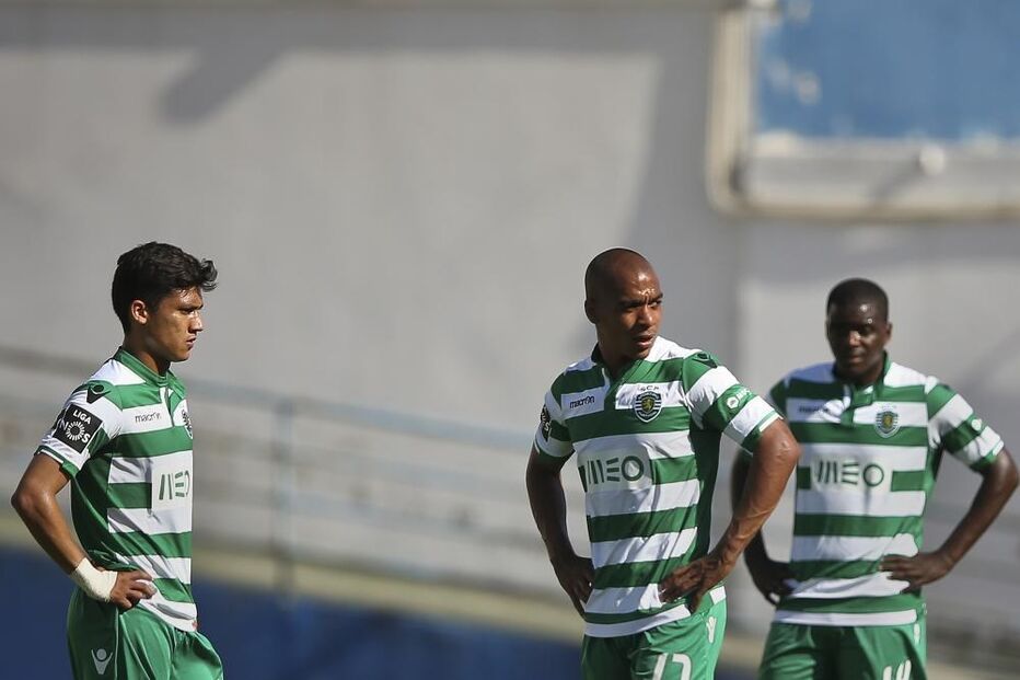 sporting