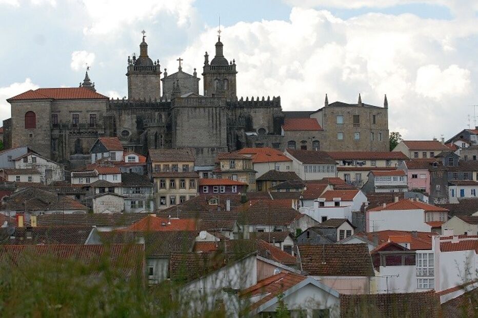 Viseu