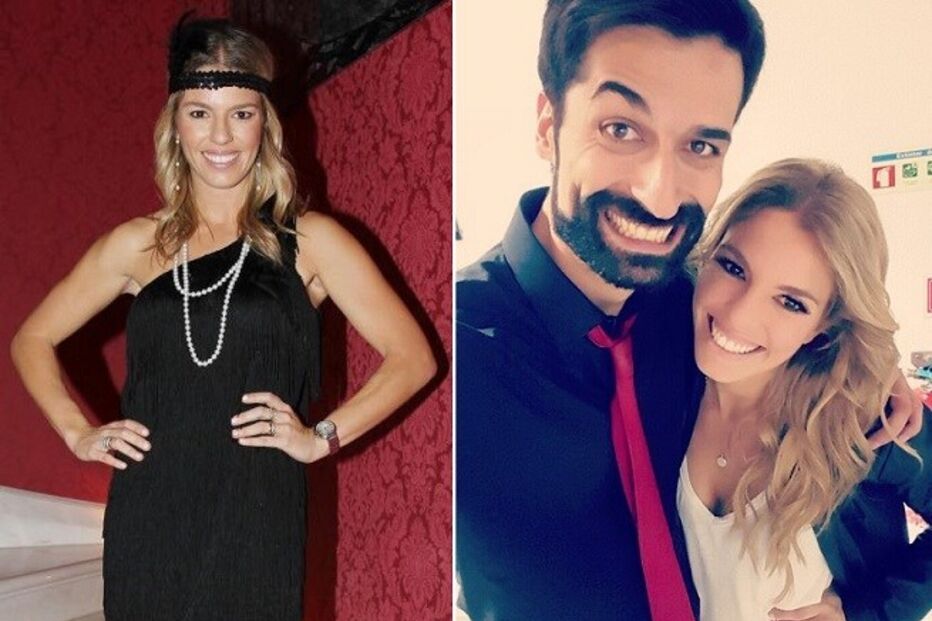 Pimpinha Jardim, expulsa, expulsão, Dança com as Estrelas, votações, programa, TVI, António Raminhos