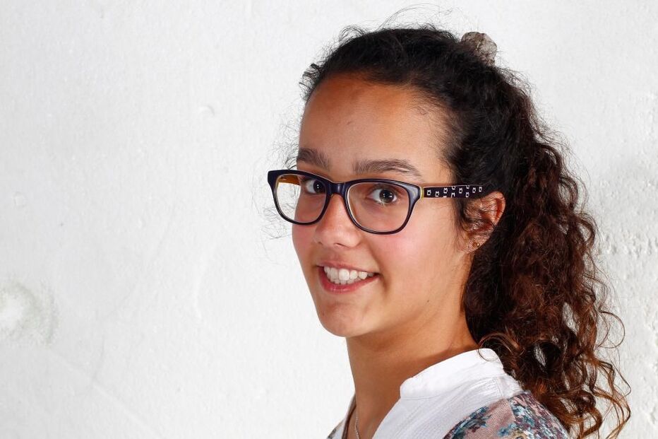 Geração arte, fanzine, trabalhos, site, cm, correio da manhã