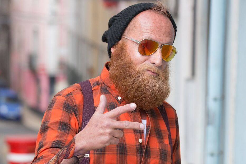 12-05-2015_14_14_08 MLG2.jpg