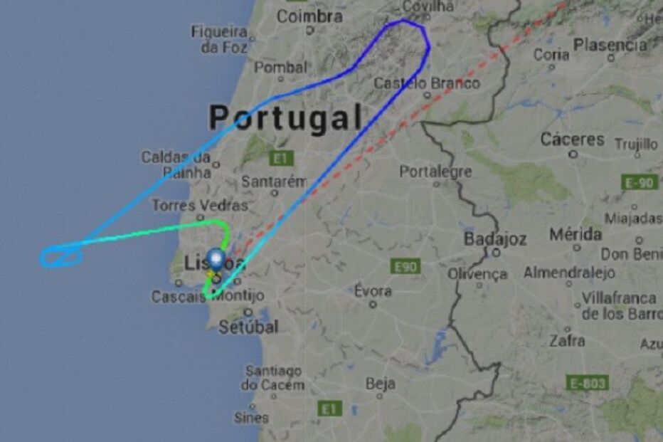 12-05-2015_18_35_22 tap.jpg