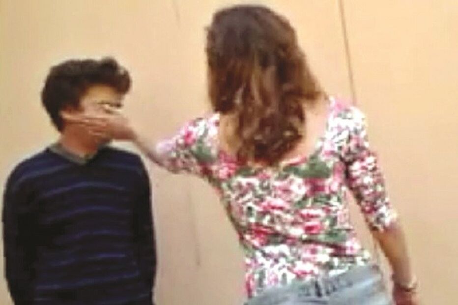 13-05-2015_00_13_59 Imagem Agressao.jpg