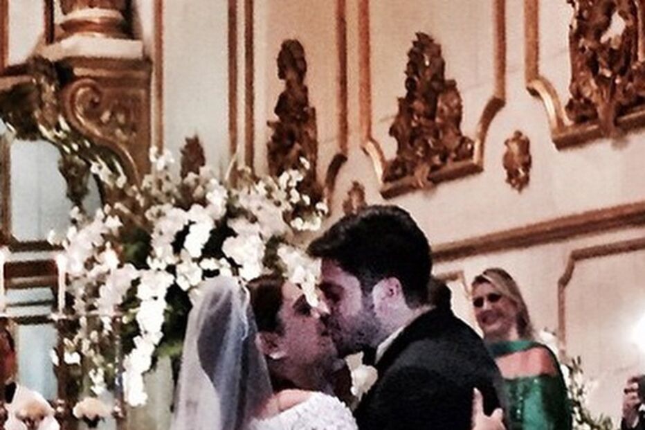 casamento, Brasil, festa, Preta Gil, Rodrigo Godoy